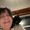 Photo of Jo Anne S.