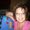 Photo of Sherry T.