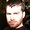 Photo of Ivan K.