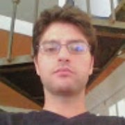 google avatar
