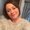 Photo of Jodi U.