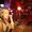 Photo of Melissa H.