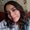 Photo of Fara R.