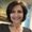 Photo of Wanda G.