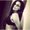 Photo of Lorella B.