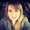 Photo of Ashley B.