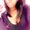 Photo of Destiny H.