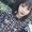 Photo of Ziyi W.