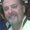 Photo of Rick L.