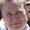 Photo of Chris G.