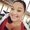 Photo of Mireya D.