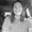 Photo of Anna L.
