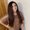 Photo of Mariah O.