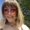 Photo of Megan K.