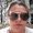 Photo of Adrijana Z.