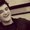 Photo of Josh M.