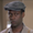 Photo of Caclulus E.