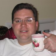 google avatar