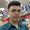 Photo of Gabriel M.