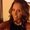 Photo of Jaclyn L.