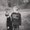 Photo of Kimberly R.