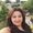 Photo of Sonia V.