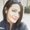 Photo of Brooke N.