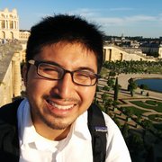google avatar
