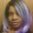 Photo of Joraya F.