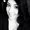 Photo of Claudia M.