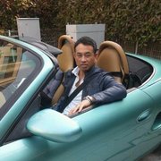 google avatar