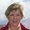 Photo of Kathy F.