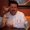Photo of Lorenzo M.