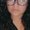 Photo of Vanessa R.