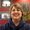 Photo of Amy F.