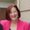 Photo of Tina G.