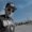 Photo of Elkin Z.