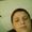Photo of Jennifer K.