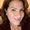 Photo of Lisette M.