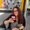 Photo of Jessica L.
