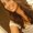 Photo of Samantha O.