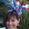 Susan S.