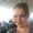 Photo of Christine R.