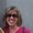 Photo of Tara F.