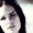 Photo of Saule G.