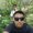 Photo of Juan B.