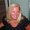 Photo of Dana M.