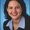 Photo of Vanessa T.