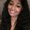 Photo of Brittny M.