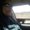 Photo of Nurah R.